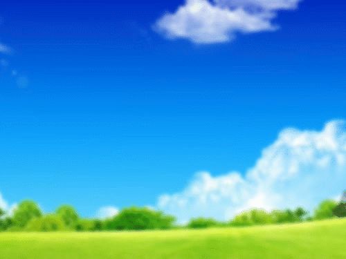 【學(xué)思踐悟十九大】漫評：為人民謀幸福，讓百姓對未來(lái)信心百倍