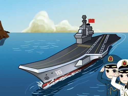 【學(xué)思踐悟十九大】漫評：為人民謀幸福，讓百姓對未來(lái)信心百倍